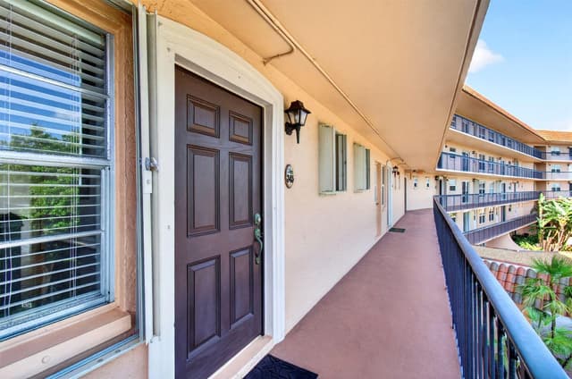 2871 N OCEAN Boulevard N # V345, Boca Raton FL 33431 - Boca Raton, FL - Photo 2
