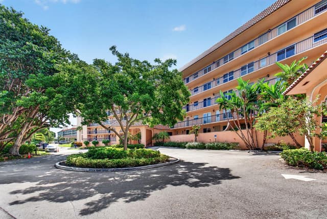 2871 N OCEAN Boulevard N # V345, Boca Raton FL 33431 - Boca Raton, FL - Photo 3