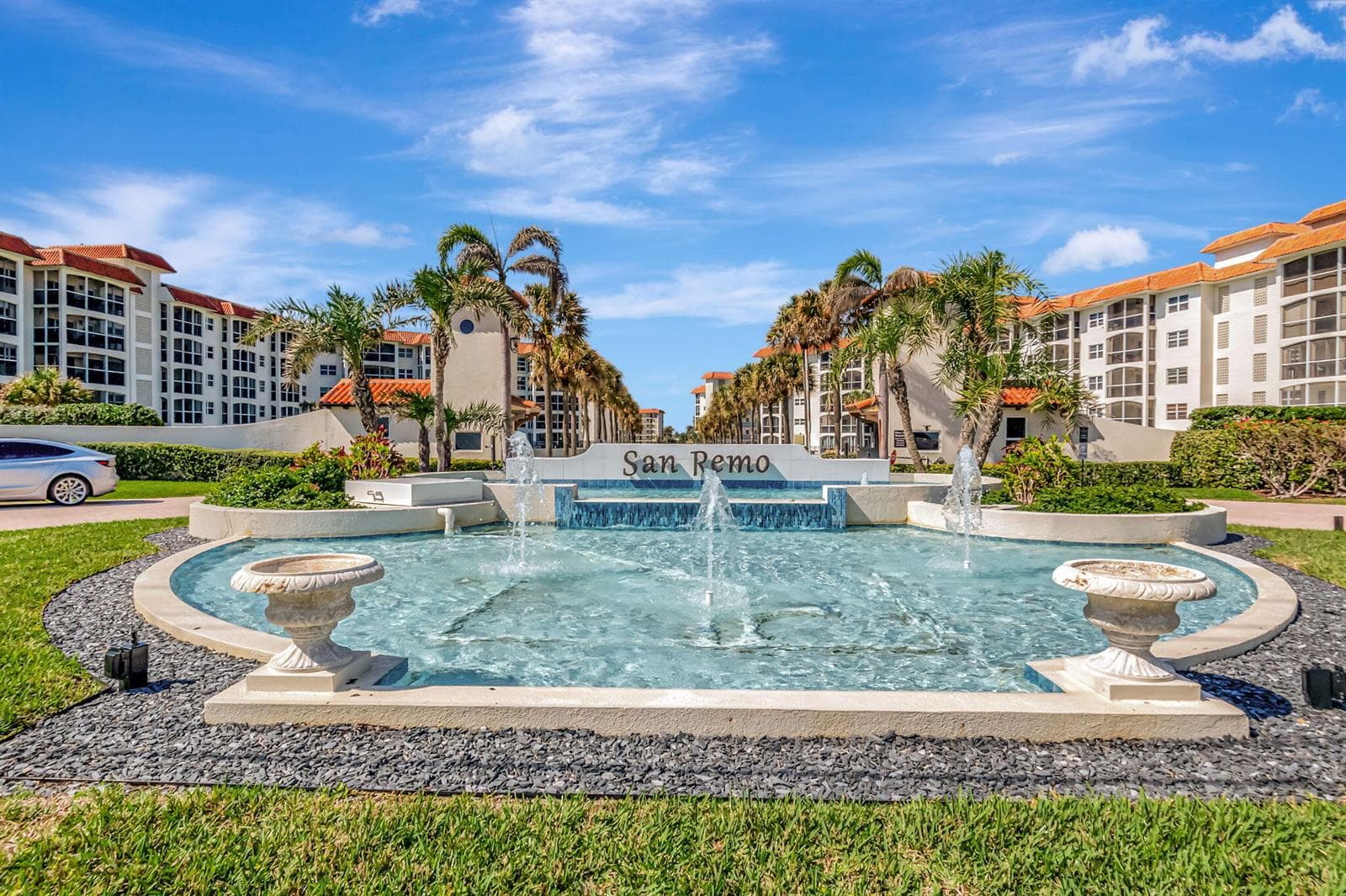 2871 N OCEAN Boulevard N # V345, Boca Raton FL 33431 - Boca Raton, FL - Photo 1