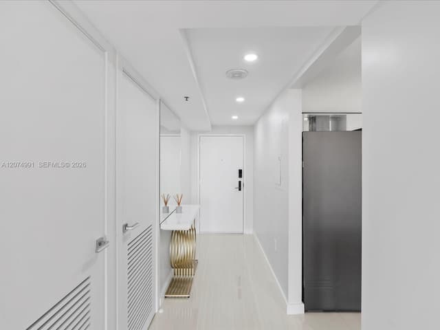 8877 Collins Ave # 704, Surfside FL 33154 - Surfside, FL - Photo 2