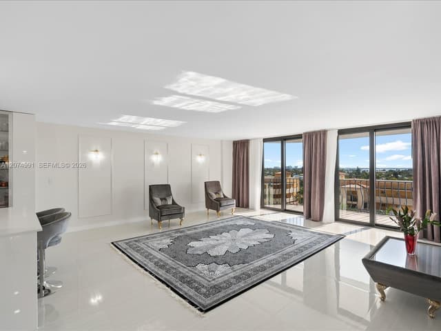8877 Collins Ave # 704, Surfside FL 33154 - Surfside, FL - Photo 6