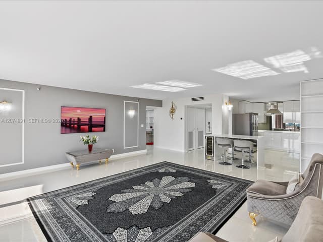 8877 Collins Ave # 704, Surfside FL 33154 - Surfside, FL - Photo 7