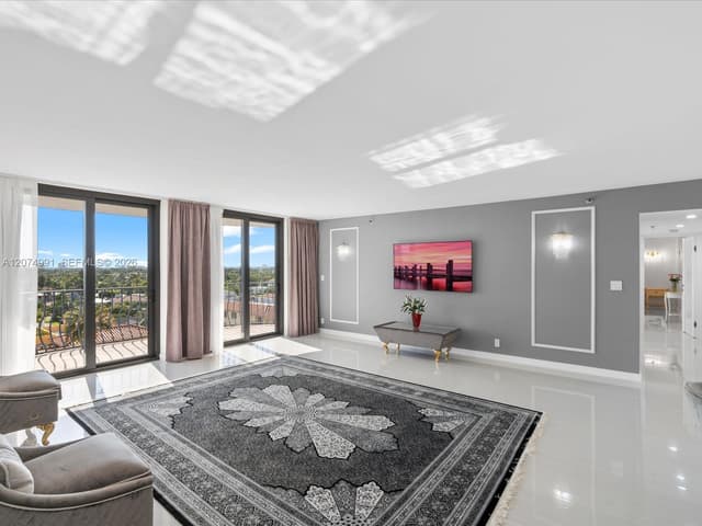 8877 Collins Ave # 704, Surfside FL 33154 - Surfside, FL - Photo 5