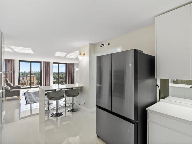 8877 Collins Ave # 704, Surfside FL 33154 - Surfside, FL - Photo 4
