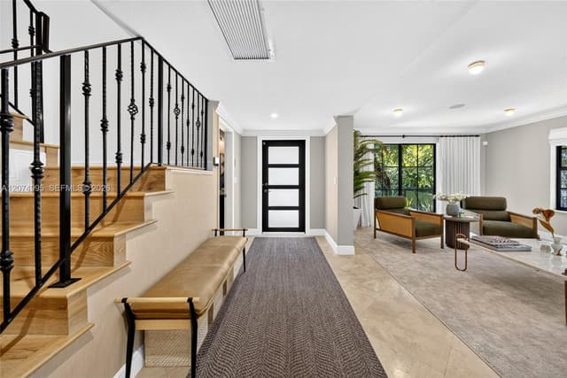 1043 Alfonso Ave, Coral Gables FL 33146 - Coral Gables, FL - Photo 6