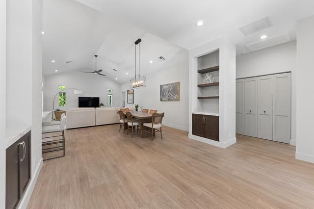 115 NE 16TH Court, Delray Beach FL 33444 - Delray Beach, FL - Photo 6