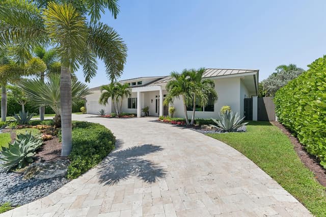 115 NE 16TH Court, Delray Beach FL 33444 - Delray Beach, FL - Photo 3