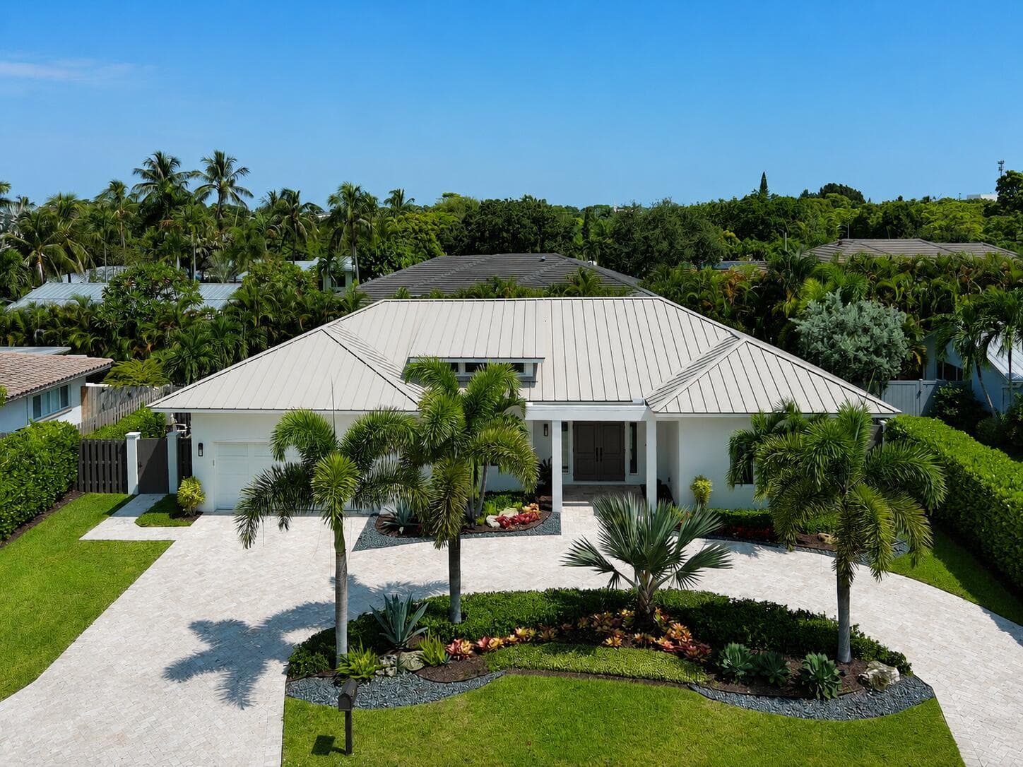115 NE 16TH Court, Delray Beach FL 33444 - Delray Beach, FL - Photo 1