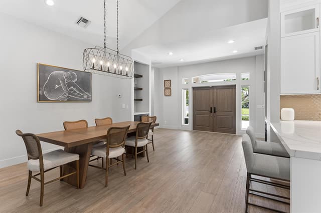 115 NE 16TH Court, Delray Beach FL 33444 - Delray Beach, FL - Photo 5