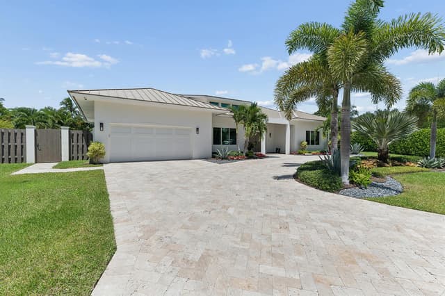 115 NE 16TH Court, Delray Beach FL 33444 - Delray Beach, FL - Photo 4