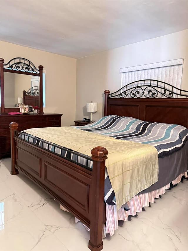 7201 MCKINLEY Street, Hollywood FL 33024 - Hollywood, FL - Photo 7