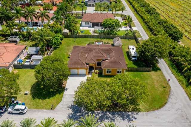 20562 SW 324 st, Homestead FL 33030 - Homestead, FL - Photo 6