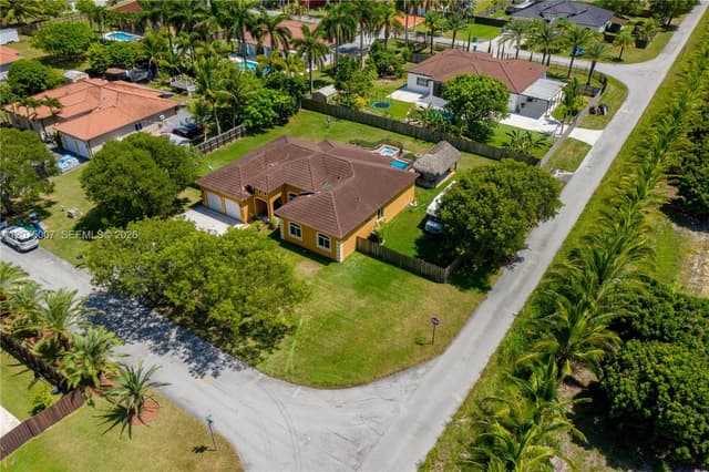 20562 SW 324 st, Homestead FL 33030 - Homestead, FL - Photo 7