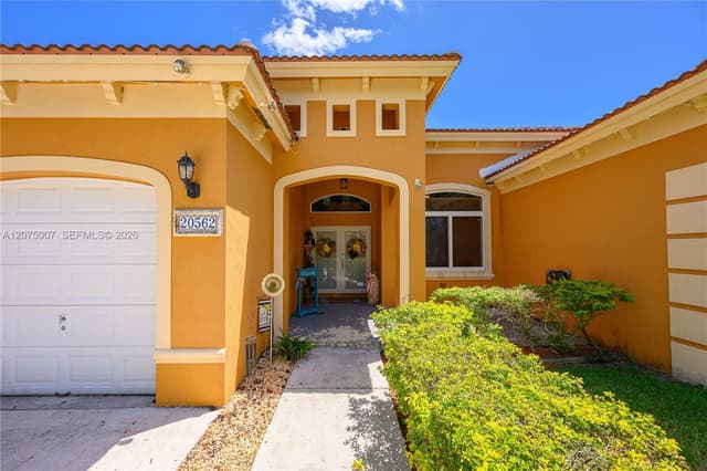 20562 SW 324 st, Homestead FL 33030 - Homestead, FL - Photo 3