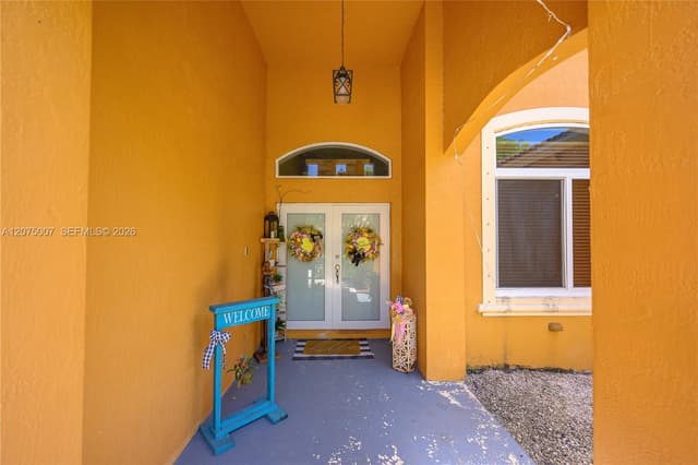 20562 SW 324 st, Homestead FL 33030 - Homestead, FL - Photo 4