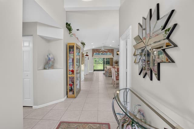 11443 MAUNA KEA Lane, Boynton Beach FL 33437 - Boynton Beach, FL - Photo 6