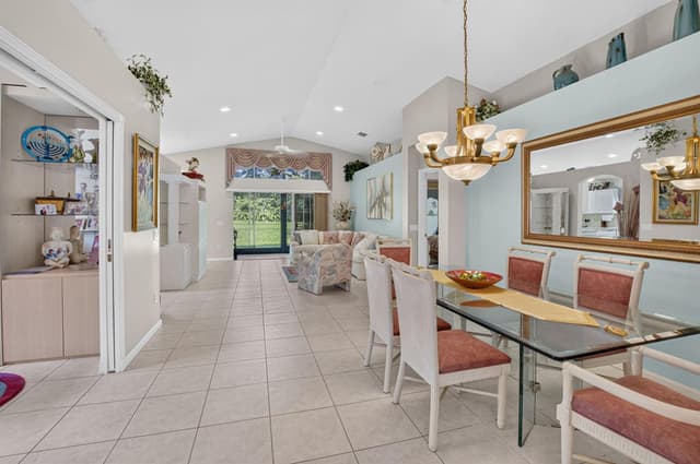 11443 MAUNA KEA Lane, Boynton Beach FL 33437 - Boynton Beach, FL - Photo 7