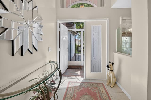 11443 MAUNA KEA Lane, Boynton Beach FL 33437 - Boynton Beach, FL - Photo 5