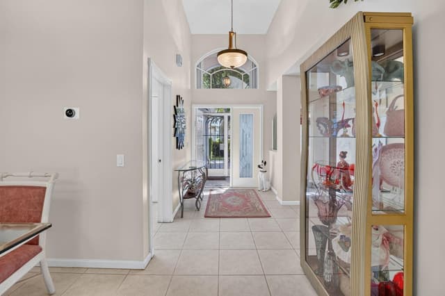 11443 MAUNA KEA Lane, Boynton Beach FL 33437 - Boynton Beach, FL - Photo 4