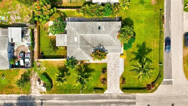 701 SE 1ST Street, Boynton Beach FL 33435 - Boynton Beach, FL - Photo 2