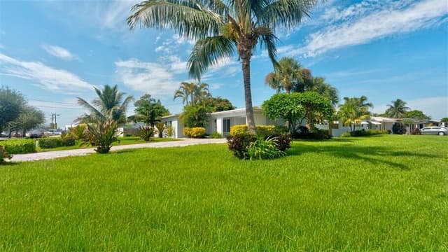 701 SE 1ST Street, Boynton Beach FL 33435 - Boynton Beach, FL - Photo 3