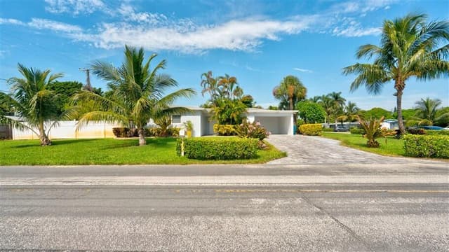 701 SE 1ST Street, Boynton Beach FL 33435 - Boynton Beach, FL - Photo 5