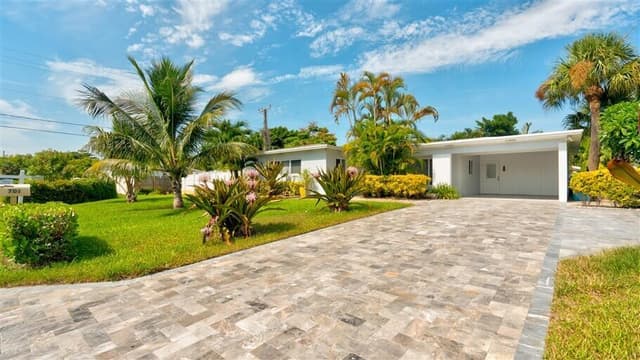 701 SE 1ST Street, Boynton Beach FL 33435 - Boynton Beach, FL - Photo 4