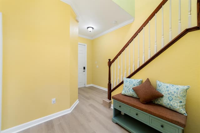 128 W Prive Circle, Delray Beach FL 33445 - Delray Beach, FL - Photo 3