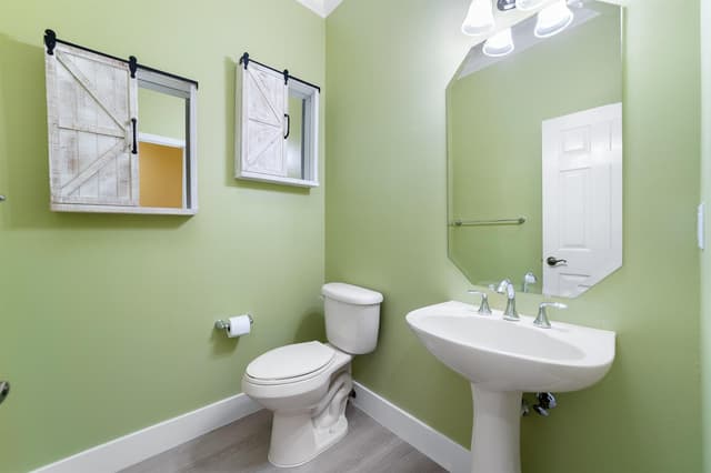 128 W Prive Circle, Delray Beach FL 33445 - Delray Beach, FL - Photo 5