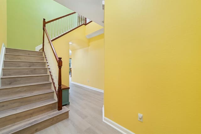 128 W Prive Circle, Delray Beach FL 33445 - Delray Beach, FL - Photo 4