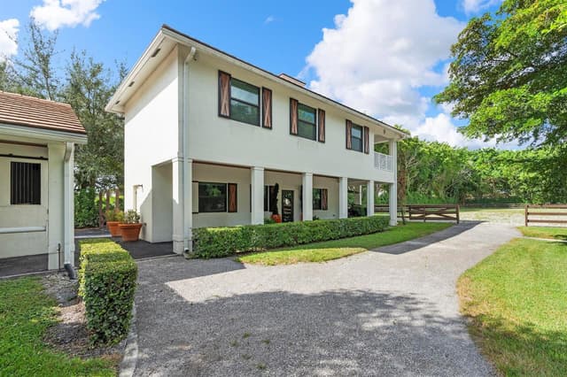 14492 Equestrian Way, Wellington FL 33414 - Wellington, FL - Photo 6