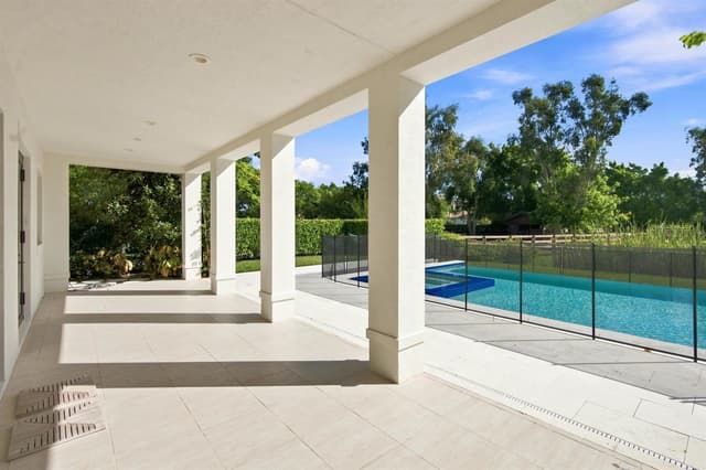 14492 Equestrian Way, Wellington FL 33414 - Wellington, FL - Photo 7