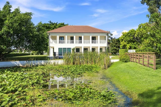 14492 Equestrian Way, Wellington FL 33414 - Wellington, FL - Photo 3