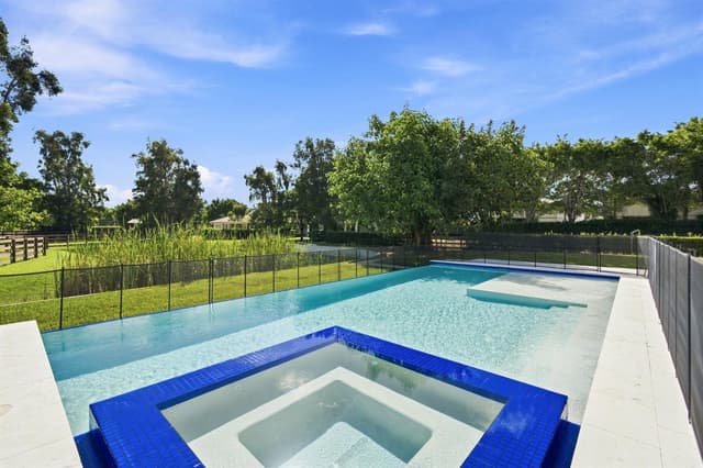 14492 Equestrian Way, Wellington FL 33414 - Wellington, FL - Photo 5