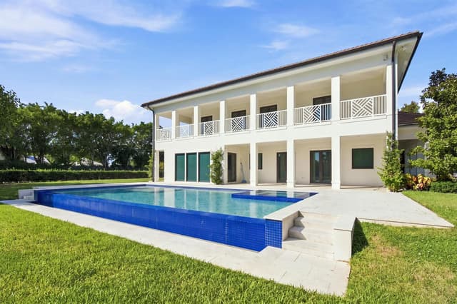 14492 Equestrian Way, Wellington FL 33414 - Wellington, FL - Photo 4