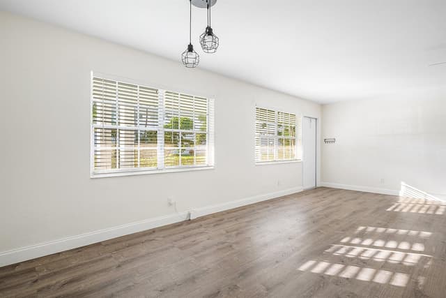 2455 NE 51st Street # E102, Fort Lauderdale FL 33308 - Fort Lauderdale, FL - Photo 6