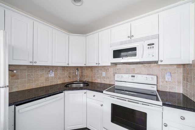 2455 NE 51st Street # E102, Fort Lauderdale FL 33308 - Fort Lauderdale, FL - Photo 3