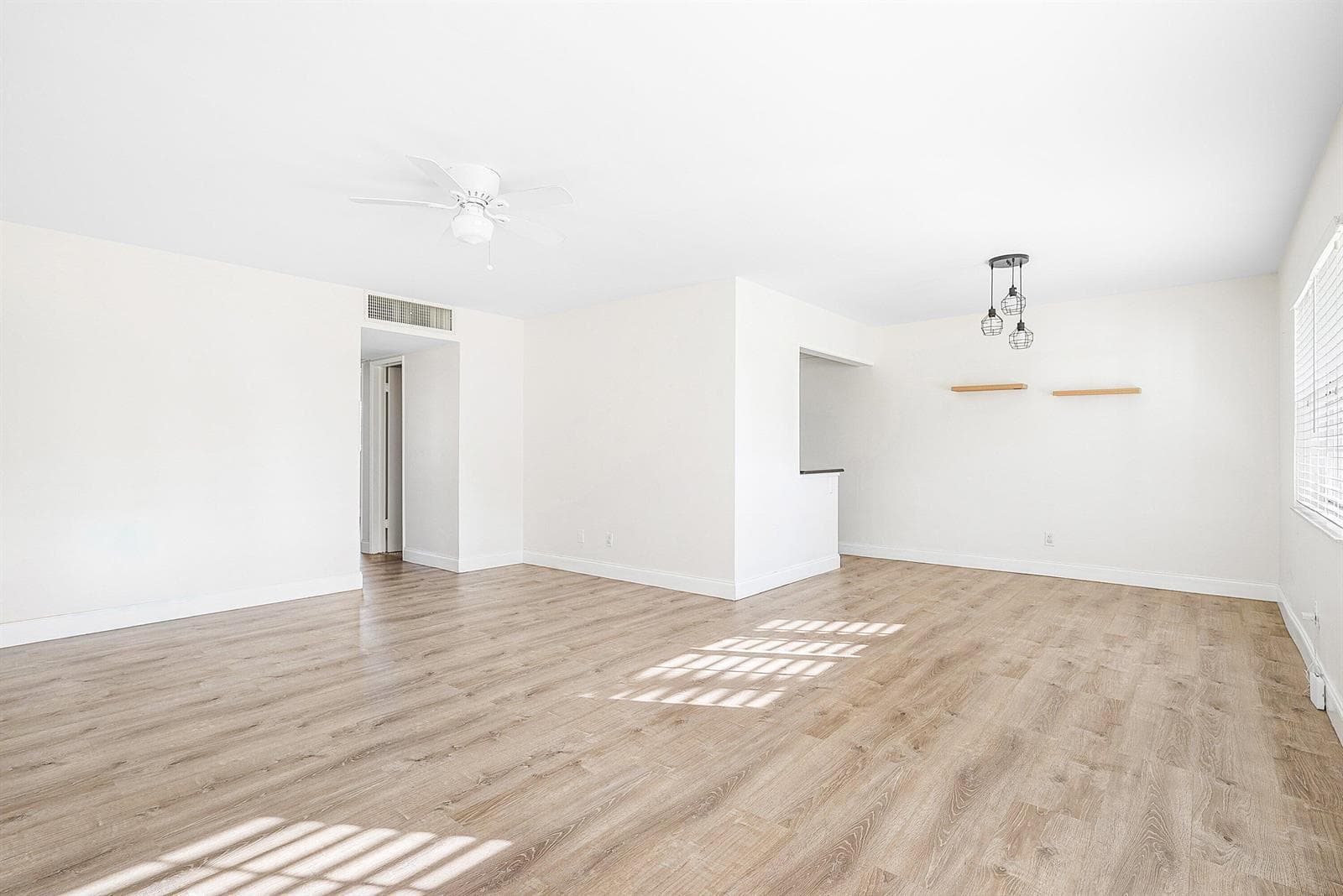 2455 NE 51st Street # E102, Fort Lauderdale FL 33308 - Fort Lauderdale, FL - Photo 1