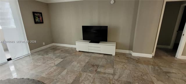 1865 S Ocean Dr # 2D, Hallandale Beach FL 33009 - Hallandale Beach, FL - Photo 7