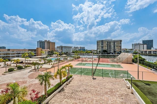 1865 S Ocean Dr # 2D, Hallandale Beach FL 33009 - Hallandale Beach, FL - Photo 3