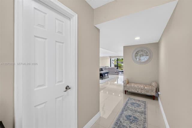 203 Poinciana Dr # 103, Sunny Isles Beach FL 33160 - Sunny Isles Beach, FL - Photo 5