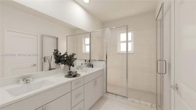 27440 SW 159 AVE, Miami FL 33031 - Miami, FL - Photo 7