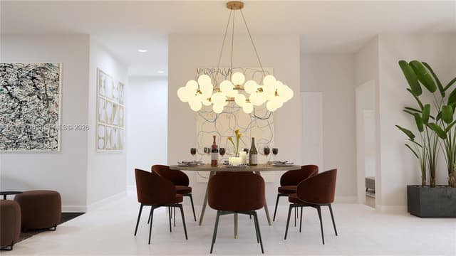 27440 SW 159 AVE, Miami FL 33031 - Miami, FL - Photo 3