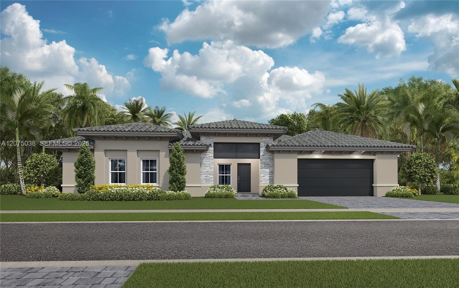 27440 SW 159 AVE, Miami FL 33031 - Miami, FL - Photo 1