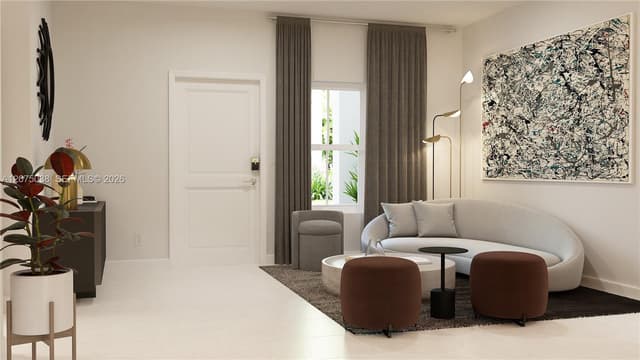 27440 SW 159 AVE, Miami FL 33031 - Miami, FL - Photo 5