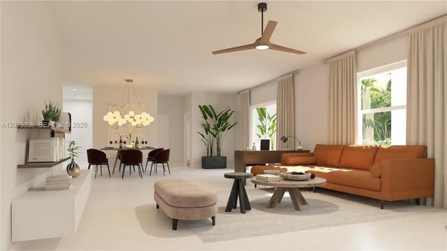 27440 SW 159 AVE, Miami FL 33031 - Miami, FL - Photo 4