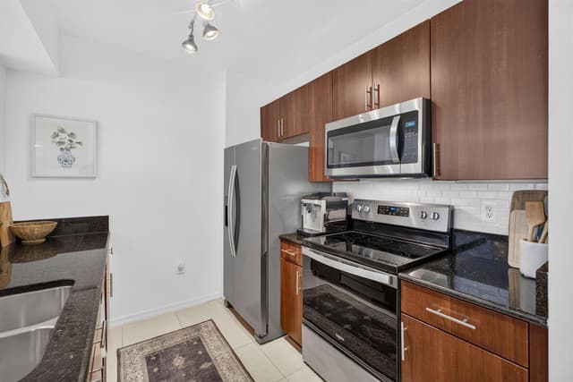 4905 Midtown Lane # 2211, Palm Beach Gardens FL 33418 - Palm Beach Gardens, FL - Photo 6