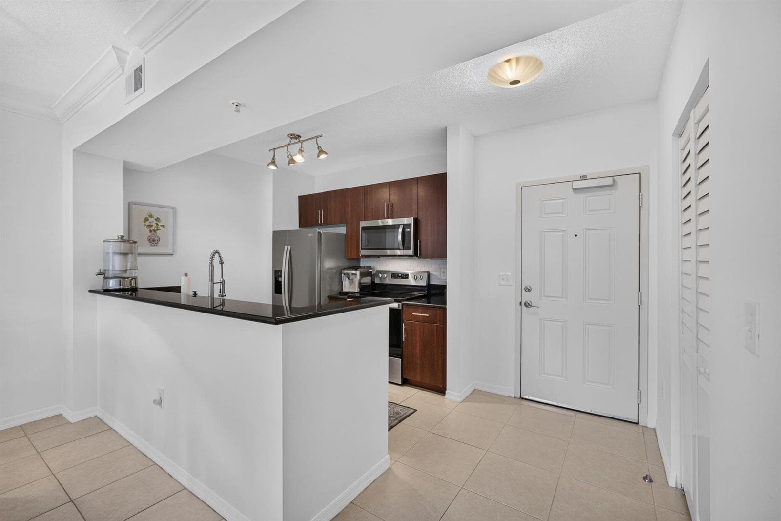 4905 Midtown Lane # 2211, Palm Beach Gardens FL 33418 - Palm Beach Gardens, FL - Photo 1