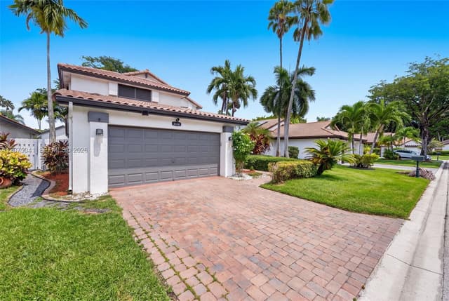 2116 Austin, Weston FL 33326 - Weston, FL - Photo 6