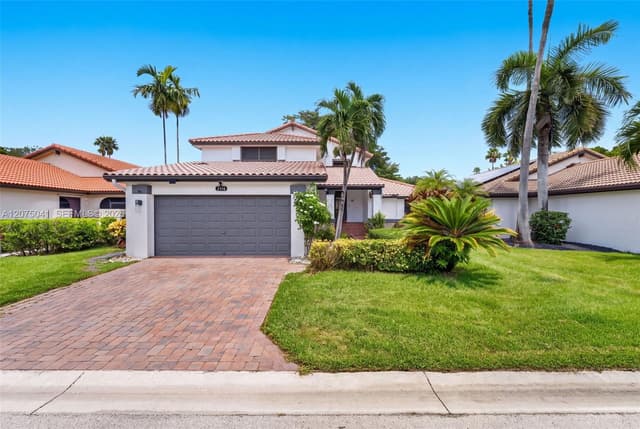 2116 Austin, Weston FL 33326 - Weston, FL - Photo 5